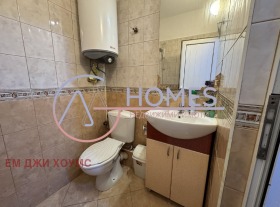   3- | Imot.bg    7