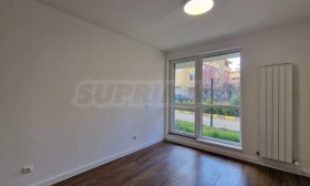 ���� ��� ���� 3-����� | Imot.bg � ����� ������ 6