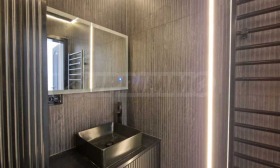 ���� ��� ���� 3-����� | Imot.bg � ����� ������ 10