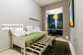 ���� ��� ���� 3-����� | Imot.bg � ����� ������ 6