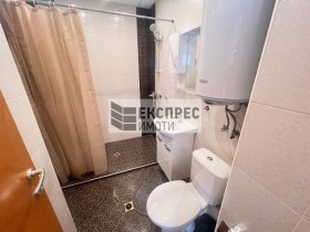 ���� ��� ���� 3-����� | Imot.bg � ����� ������ 10