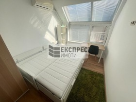 ���� ��� ���� 3-����� | Imot.bg � ����� ������ 7