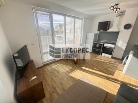 ���� ��� ���� 3-����� | Imot.bg � ����� ������ 4