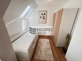 ���� ��� ���� 3-����� | Imot.bg � ����� ������ 9