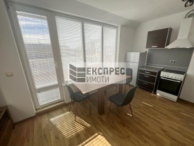 ���� ��� ���� 3-����� | Imot.bg � ����� ������ 3