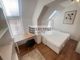 ���� ��� ���� 3-����� | Imot.bg � ����� ������ 8