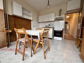 ���� ��� ���� 3-����� | Imot.bg � ����� ������ 5