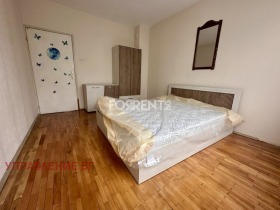 ���� ��� ���� 3-����� | Imot.bg � ����� ������ 3