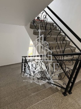 ���� ��� ���� 3-����� | Imot.bg � ����� ������ 3