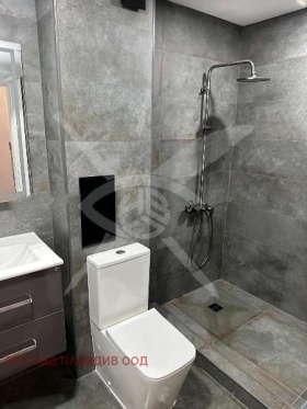 ���� ��� ���� 3-����� | Imot.bg � ����� ������ 5