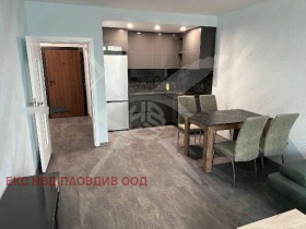 ���� ��� ���� 3-����� | Imot.bg � ����� ������ 2