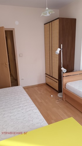 ���� ��� ���� 3-����� | Imot.bg � ����� ������ 4