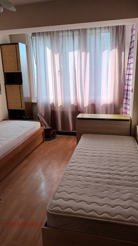 ���� ��� ���� 3-����� | Imot.bg � ����� ������ 3