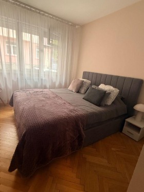 ���� ��� ���� 3-����� | Imot.bg � ����� ������ 4