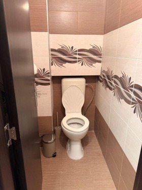 ���� ��� ���� 3-����� | Imot.bg � ����� ������ 6