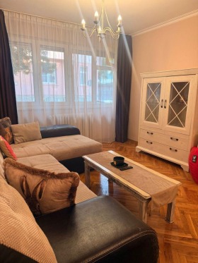 ���� ��� ���� 3-����� | Imot.bg � ����� ������ 2