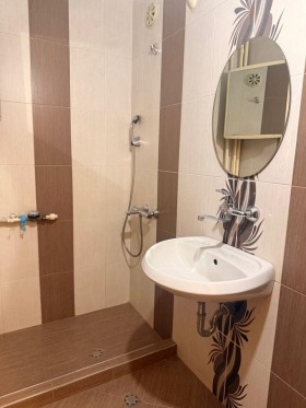 ���� ��� ���� 3-����� | Imot.bg � ����� ������ 5