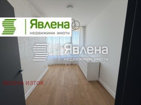 ���� ��� ���� 3-����� | Imot.bg � ����� ������ 3
