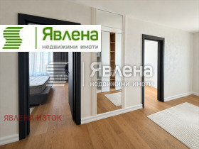 ���� ��� ���� 3-����� | Imot.bg � ����� ������ 6