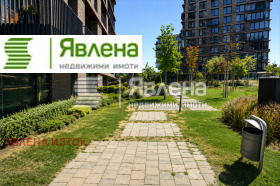 ���� ��� ���� 3-����� | Imot.bg � ����� ������ 4