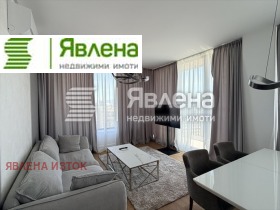 ���� ��� ���� 3-����� | Imot.bg � ����� ������ 2
