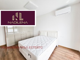 ���� ��� ���� 3-����� | Imot.bg � ����� ������ 9