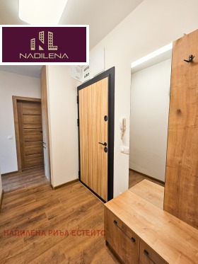 ���� ��� ���� 3-����� | Imot.bg � ����� ������ 12