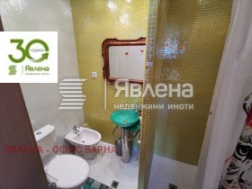 ���� ��� ���� 4-����� | Imot.bg � ����� ������ 10