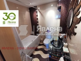 ���� ��� ���� 4-����� | Imot.bg � ����� ������ 17