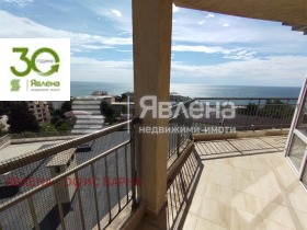 ���� ��� ���� 4-����� | Imot.bg � ����� ������ 6