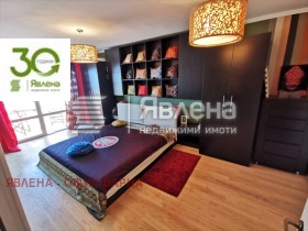 ���� ��� ���� 4-����� | Imot.bg � ����� ������ 8
