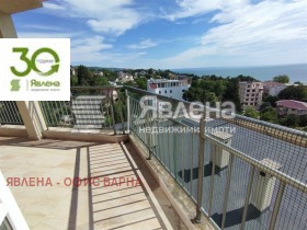 ���� ��� ���� 4-����� | Imot.bg � ����� ������ 5