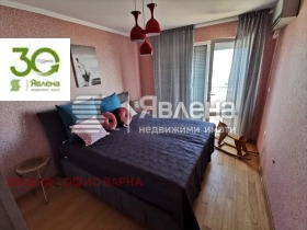 ���� ��� ���� 4-����� | Imot.bg � ����� ������ 13