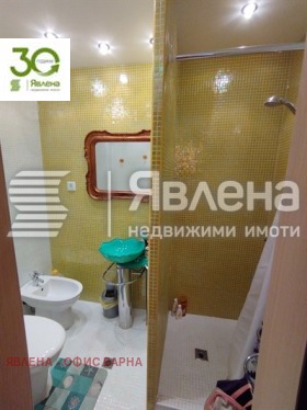 ���� ��� ���� 4-����� | Imot.bg � ����� ������ 11