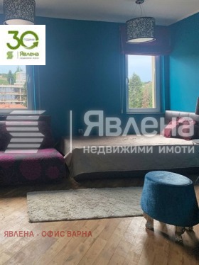 ���� ��� ���� 4-����� | Imot.bg � ����� ������ 16
