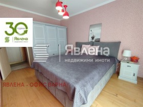 ���� ��� ���� 4-����� | Imot.bg � ����� ������ 12