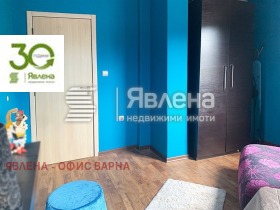 ���� ��� ���� 4-����� | Imot.bg � ����� ������ 15