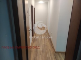 ���� ��� ���� 4-����� | Imot.bg � ����� ������ 8