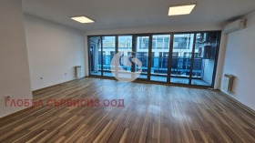 ���� ��� ���� 4-����� | Imot.bg � ����� ������ 2