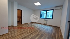 ���� ��� ���� 4-����� | Imot.bg � ����� ������ 4