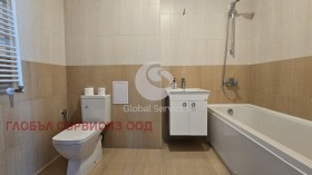 ���� ��� ���� 4-����� | Imot.bg � ����� ������ 9
