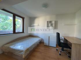 ���� ��� ���� ���������� | Imot.bg � ����� ������ 6