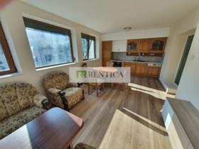 ���� ��� ���� ���������� | Imot.bg � ����� ������ 3