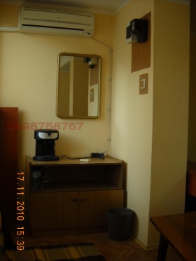     | Imot.bg    5