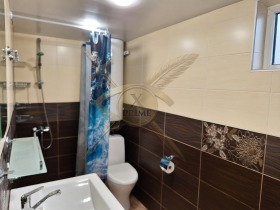 ���� ��� ���� ���� �� ���� | Imot.bg � ����� ������ 8