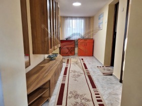 ���� ��� ���� ���� �� ���� | Imot.bg � ����� ������ 6