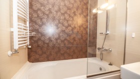 ���� ��� ���� ���� | Imot.bg � ����� ������ 15