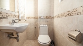 ���� ��� ���� ���� | Imot.bg � ����� ������ 10