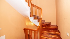 ���� ��� ���� ���� | Imot.bg � ����� ������ 11