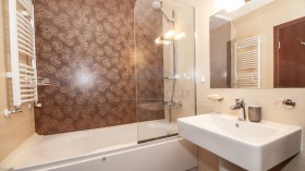 ���� ��� ���� ���� | Imot.bg � ����� ������ 17